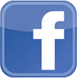 Our Facebook Page